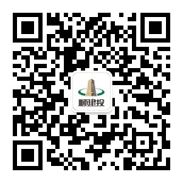關(guān)注你附近